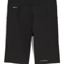Raceday Ultraform 9" Herren Tights