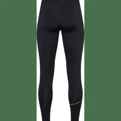 Race Pocket Herren Tights