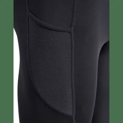Race Pocket Herren Tights