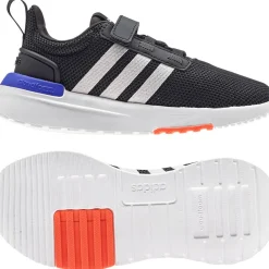 Racer TR21 Schuh Kinder Laufschuhe