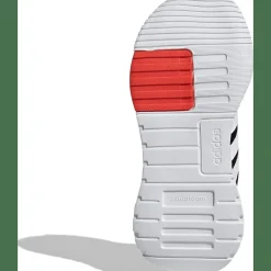 Racer TR21 Schuh Kinder Laufschuhe