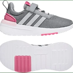 Racer TR21 Schuh Kinder Laufschuhe