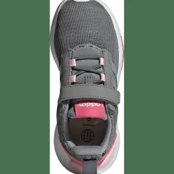 Racer TR21 Schuh Kinder Laufschuhe