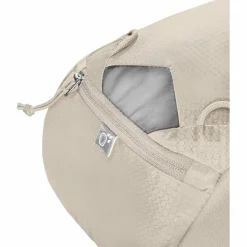 Race 8 Unisex Bikerucksack