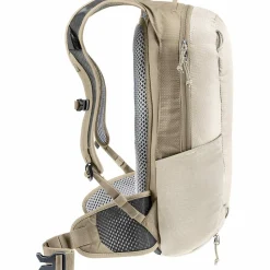 Race 8 Unisex Bikerucksack