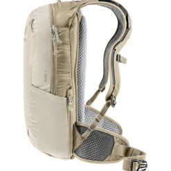 Race 8 Unisex Bikerucksack