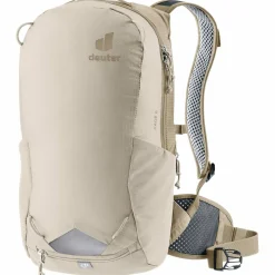 Race 8 Unisex Bikerucksack
