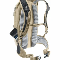 Race 8 Unisex Bikerucksack