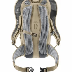 Race 8 Unisex Bikerucksack