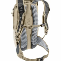 Race 8 Unisex Bikerucksack