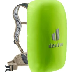 Race 8 Unisex Bikerucksack