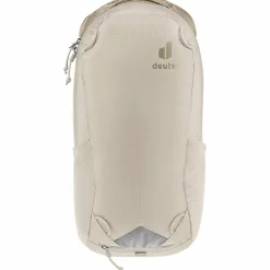 Race 8 Unisex Bikerucksack