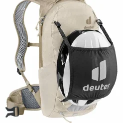 Race 8 Unisex Bikerucksack