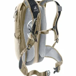 Race 8 Unisex Bikerucksack