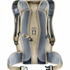 Race 16 Unisex Bikerucksack