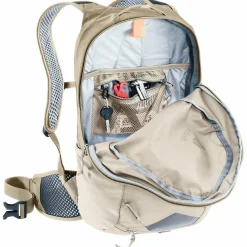 Race 16 Unisex Bikerucksack