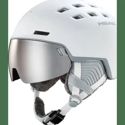 Rachel Unisex Helm