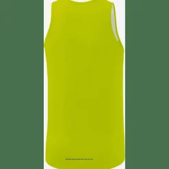 Racing Singlet Kinder T-Shirt