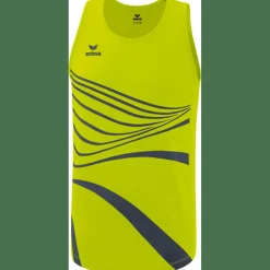 Racing Singlet Kinder T-Shirt