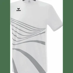Racing Kinder T-Shirt