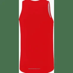 Racing Singlet Kinder T-Shirt