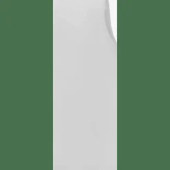 Racing Singlet Kinder T-Shirt