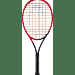 Radical 2023 Kinder Tennisschläger