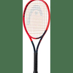 Radical 2023 Kinder Tennisschläger