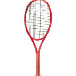 Radical 2025 Kinder Tennisschläger