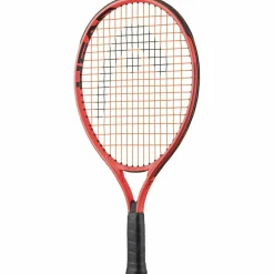 Radical 19 Kinder Tennisschläger