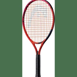 Radical 21 Kinder Tennisschläger