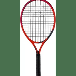 Radical 21 Kinder Tennisschläger