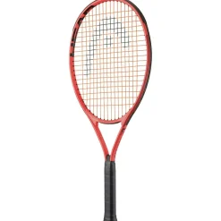 Radical 25 Kinder Tennisschläger