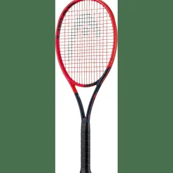 Radical PRO 2023 Herren Tennisschläger (Midplus)
