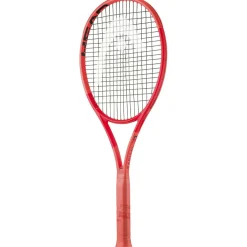 Radical Pro 2025 Unisex Tennisschläger (Midplus)