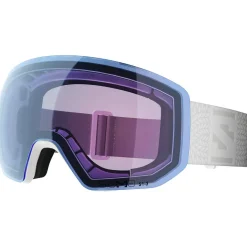 Radium Pro S Sigma Photochromic Unisex Skibrille
