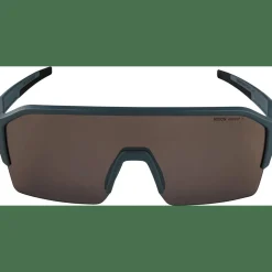 Ram HR Q-Lite Unisex Sonnenbrille