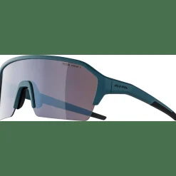 Ram HR Q-Lite Unisex Sonnenbrille