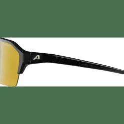 Ram HR Q-Lite V Unisex Sonnenbrille