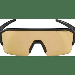 Ram HR Q-Lite V Unisex Sonnenbrille