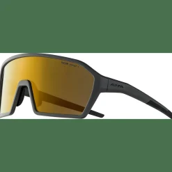 Ram Q-Lite Unisex Sonnenbrille
