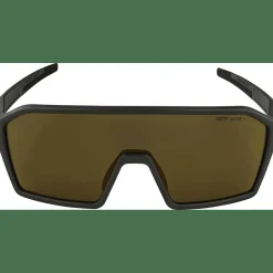 Ram Q-Lite Unisex Sonnenbrille