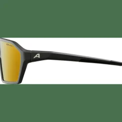 Ram Q-Lite Unisex Sonnenbrille