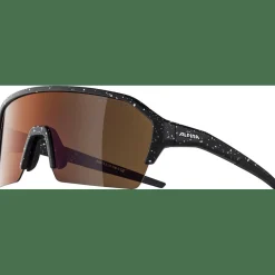 Ram HR Q-Lite Unisex Sonnenbrille