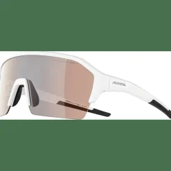 Ram HR Q-Lite V Unisex Sonnenbrille