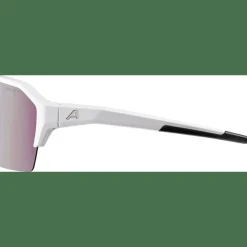 Ram HR Q-Lite V Unisex Sonnenbrille