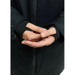 Rango Herren Mantel