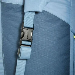 Rapid Rolltop 20 WP Unisex Bikerucksack