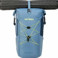 Rapid Rolltop 20 WP Unisex Bikerucksack