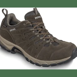 Rapide GTX Herren Trekking-Halbschuhe